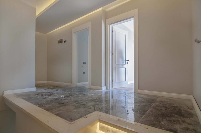 Image No.36-2 Bed Apartment for sale