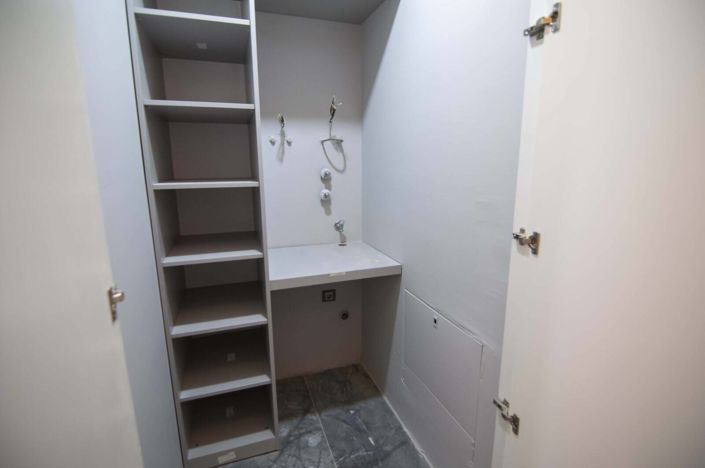 Image No.38-2 Bed Apartment for sale