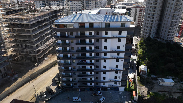 Image No.8-2 Bed Apartment for sale