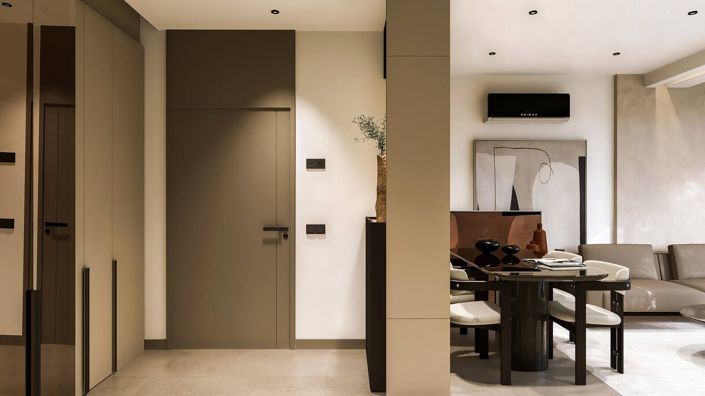 Image No.23-1 Bed Apartment for sale