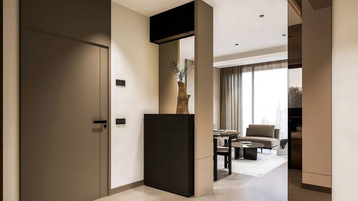 Image No.24-1 Bed Apartment for sale