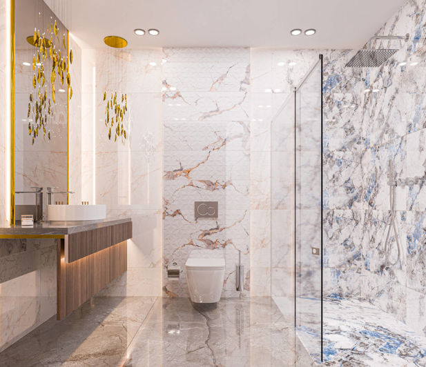 Image No.24-1 Bed Apartment for sale