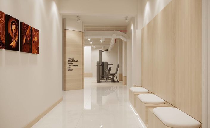 Image No.11-Apartment for sale