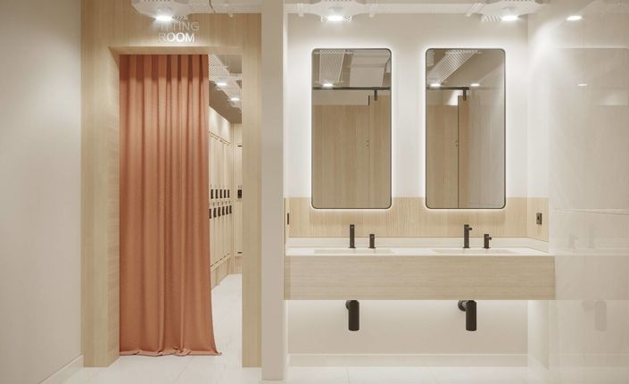 Image No.12-Apartment for sale