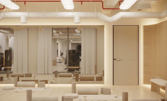 Image No.13-Apartment for sale