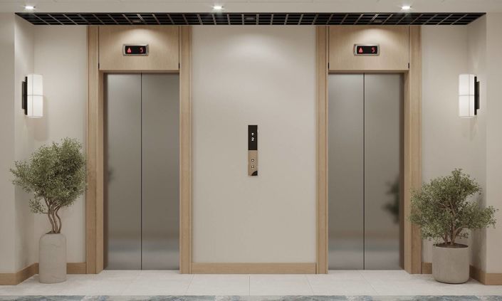 Image No.14-Apartment for sale