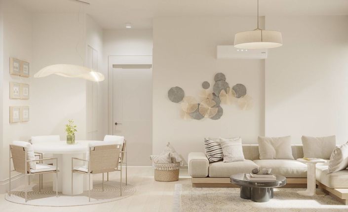 Image No.15-Apartment for sale