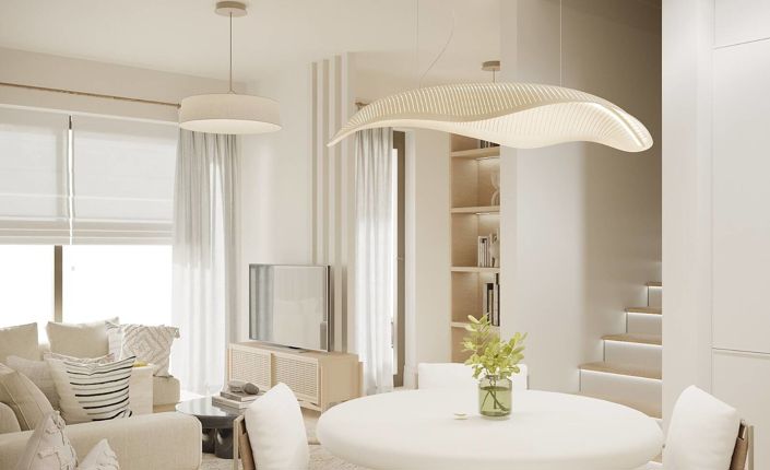 Image No.17-Apartment for sale