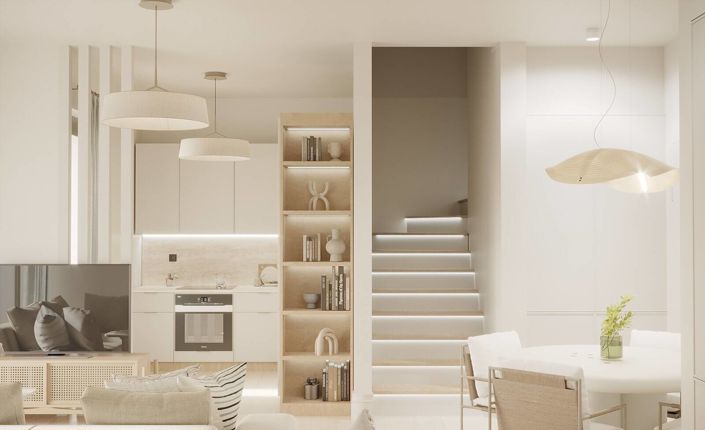 Image No.18-Apartment for sale