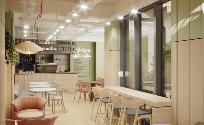 Image No.2-Apartment for sale