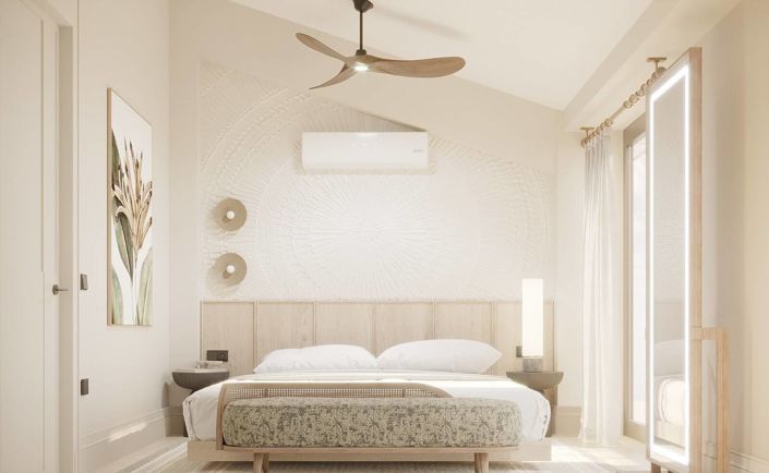 Image No.25-Apartment for sale