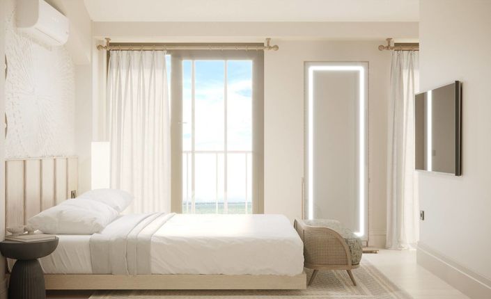 Image No.26-Apartment for sale