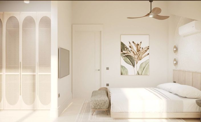 Image No.27-Apartment for sale