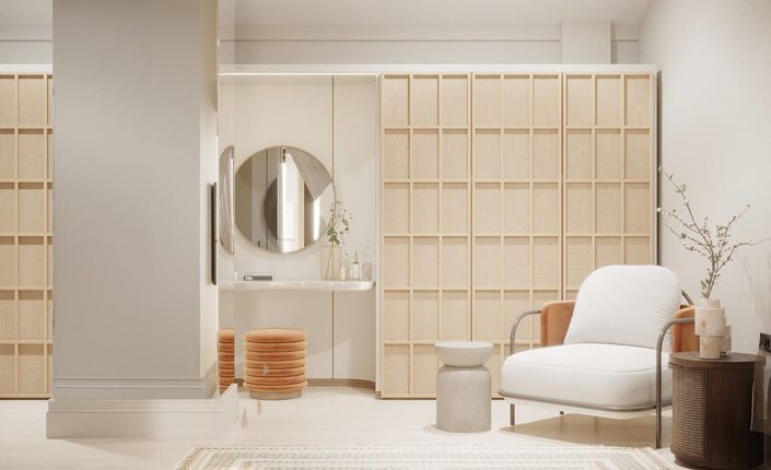 Image No.28-Apartment for sale