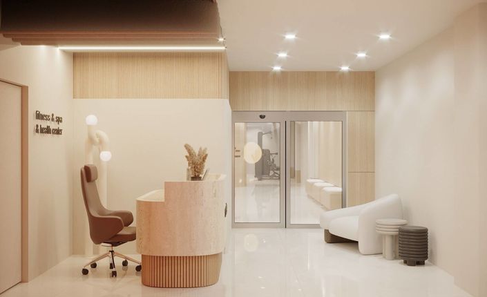 Image No.6-Apartment for sale