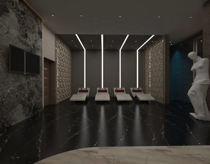 Image No.19-1 Bed Apartment for sale