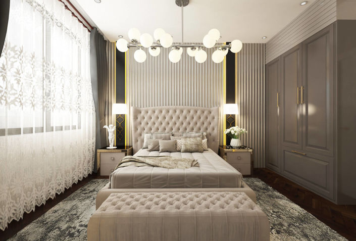 Image No.23-1 Bed Apartment for sale