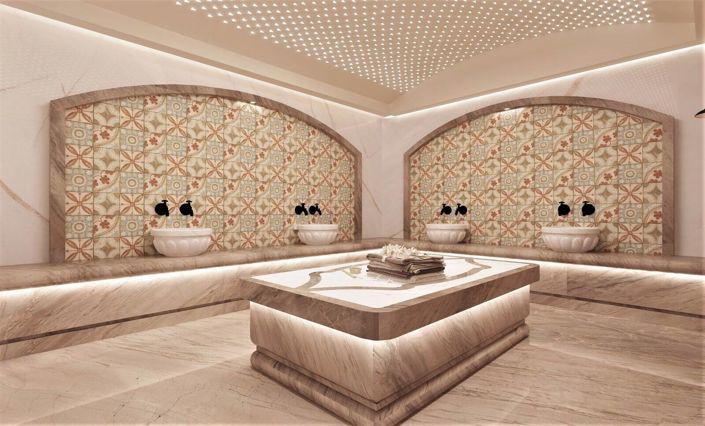 Image No.19-1 Bed Apartment for sale