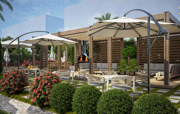 Image No.10-2 Bed Apartment for sale