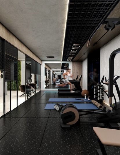 Image No.16-2 Bed Apartment for sale