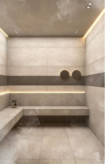 Image No.19-2 Bed Apartment for sale