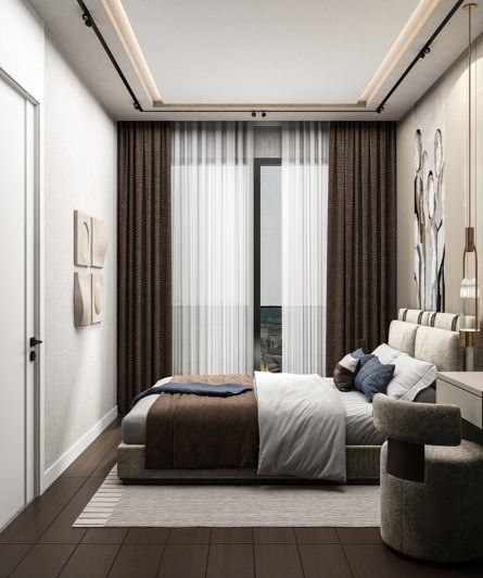 Image No.22-2 Bed Apartment for sale