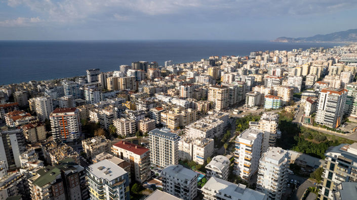 Image No.6-2 Bed Apartment for sale