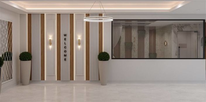 Image No.7-1 Bed Apartment for sale