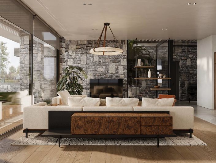 Image No.11-4 Bed House/Villa for sale