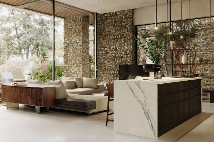 Image No.12-4 Bed House/Villa for sale