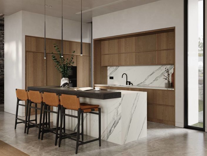 Image No.13-4 Bed House/Villa for sale