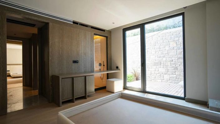 Image No.15-4 Bed House/Villa for sale