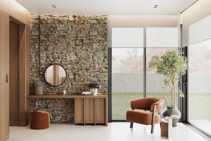 Image No.16-4 Bed House/Villa for sale