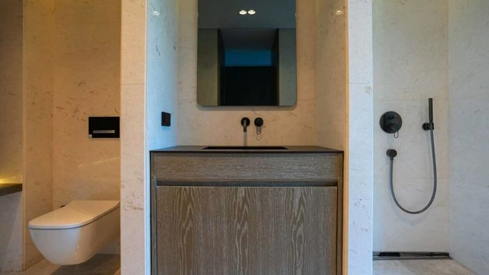 Image No.18-4 Bed House/Villa for sale