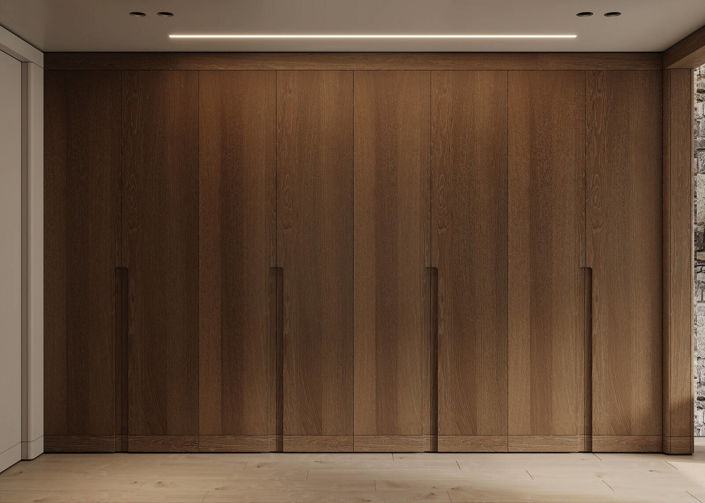 Image No.24-4 Bed House/Villa for sale