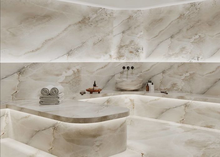 Image No.26-4 Bed House/Villa for sale