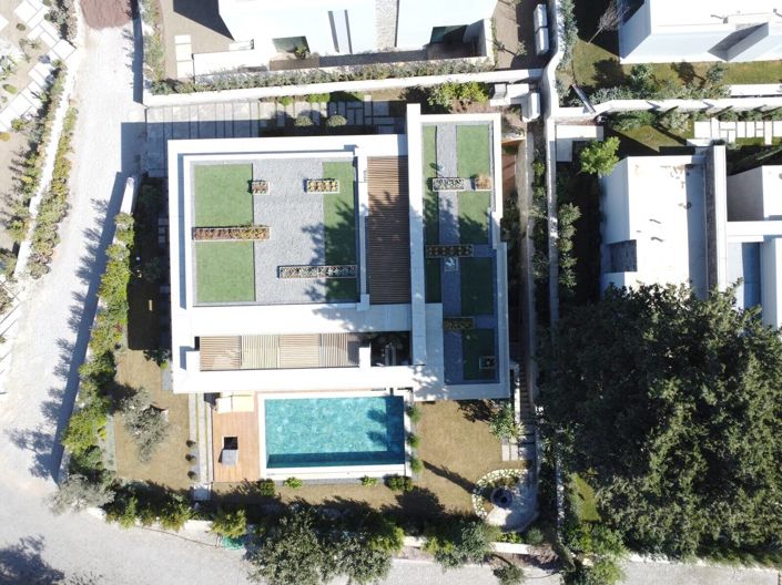 Image No.27-4 Bed House/Villa for sale