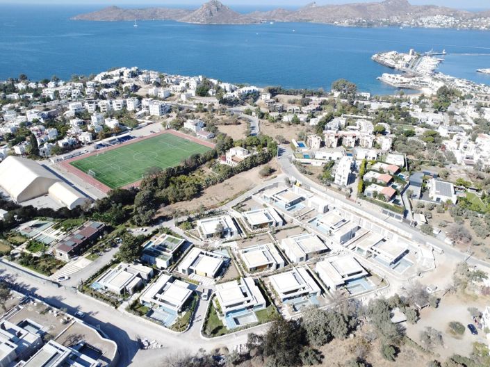 Image No.28-4 Bed House/Villa for sale