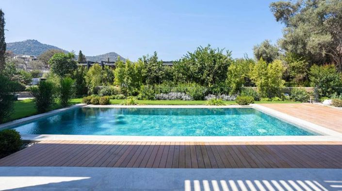 Image No.6-4 Bed House/Villa for sale