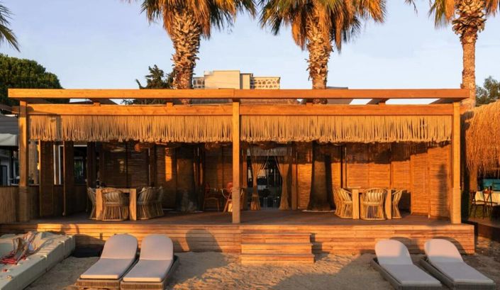 Image No.9-4 Bed House/Villa for sale