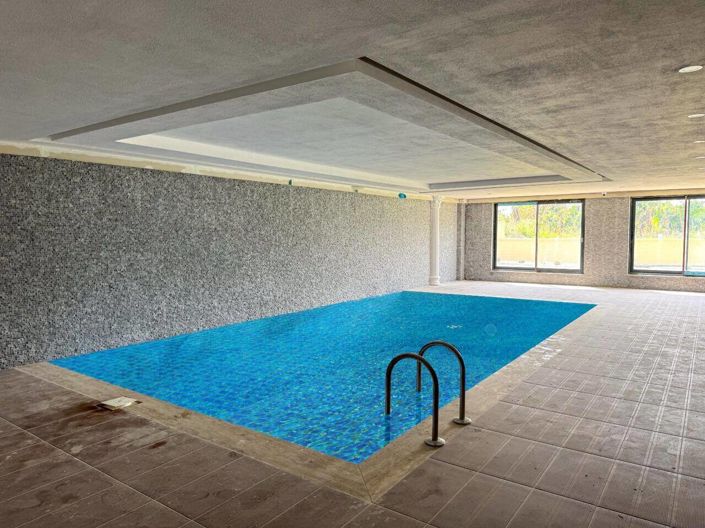 Image No.17-1 Bed Apartment for sale