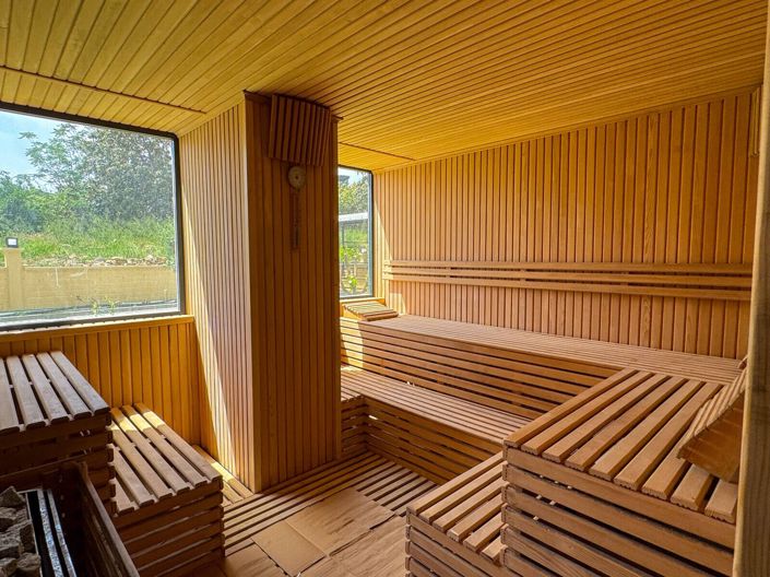 Image No.18-1 Bed Apartment for sale