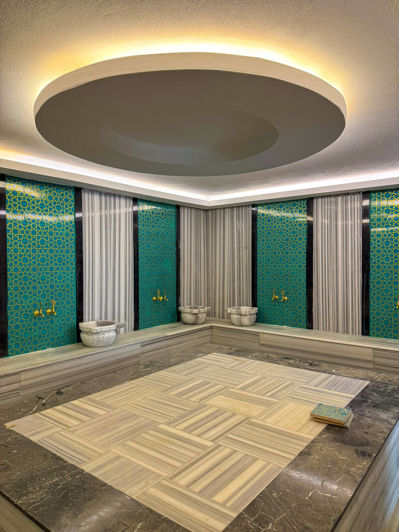 Image No.19-1 Bed Apartment for sale