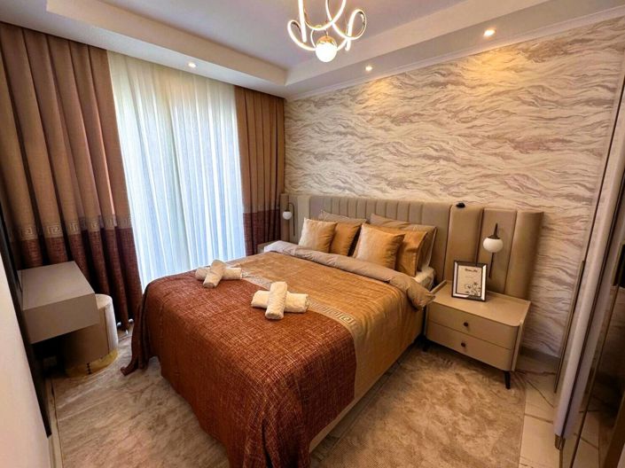 Image No.25-1 Bed Apartment for sale