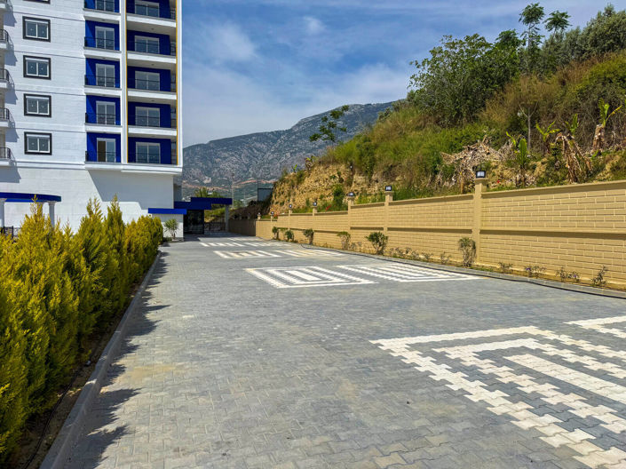 Image No.8-1 Bed Apartment for sale