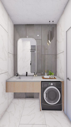 Image No.14-2 Bed Apartment for sale