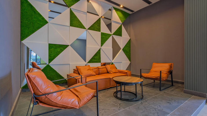 Image No.17-Appartement de 1 chambre à vendre à Mahmutlar