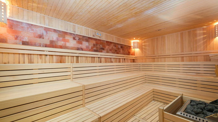 Image No.22-Appartement de 1 chambre à vendre à Mahmutlar