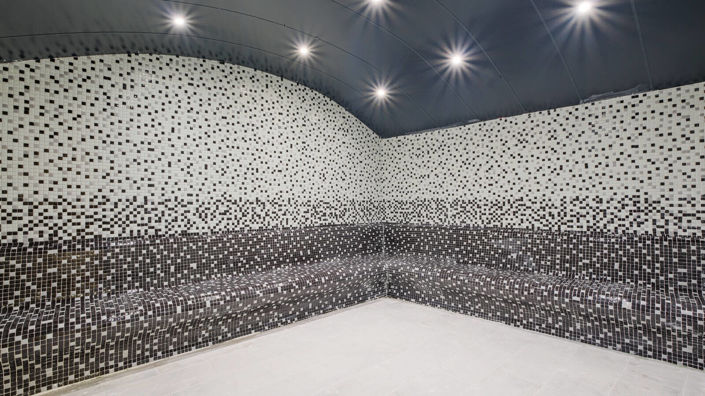 Image No.23-Appartement de 1 chambre à vendre à Mahmutlar