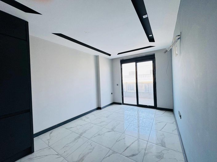 Image No.27-Appartement de 1 chambre à vendre à Mahmutlar